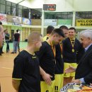 DSCccasa_0126 193